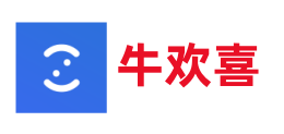 乐都县宏景服务有限公司